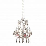 ������ Vitaluce V1239/5