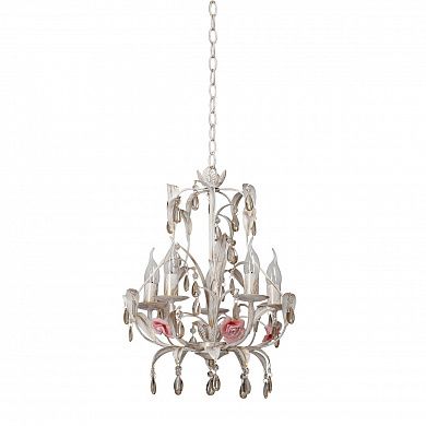 ������ Vitaluce V1239/5