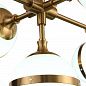 ������ ��������� ST Luce ARBE SL1157.303.09
