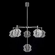 ��������� ���������� ArtGlass LUMINARY 03-CH-NI-CE