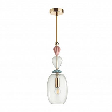 ��������� ���������� Odeon Light Exclusive CLASSIC 4855/1B