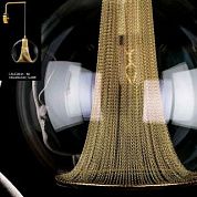 ��� ����������� ArtGlass CALICEM 01 WL