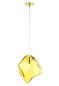 ��������� ���������� Crystal Lux NUESTRO NUESTRO SP1 GOLD/AMBER