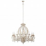 ������ Vitaluce V1023/16