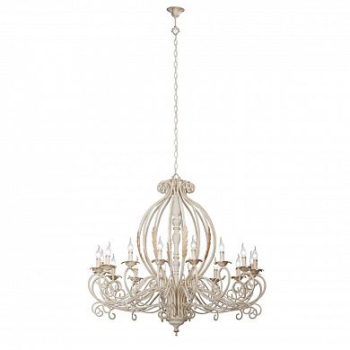 ������ Vitaluce V1023/16