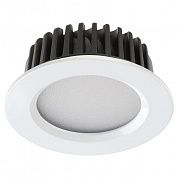    Novotech DRUM 357600