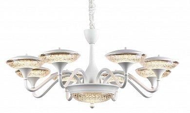 ��������� ���������� Arte Lamp A5168LM-8WH