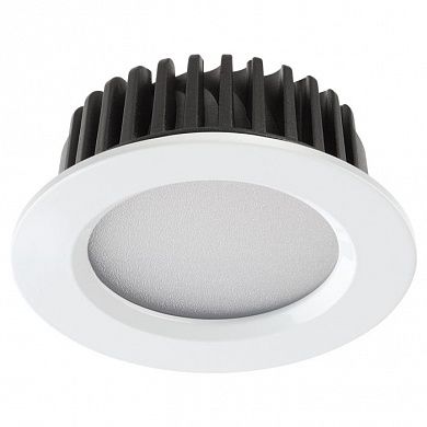    Novotech DRUM 357600