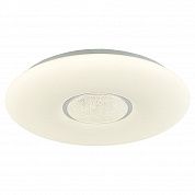 ���������� ������������ ���������� Lussole Lgo Moonlight LSP-8311