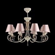  Maytoni utie ARM051-08-G