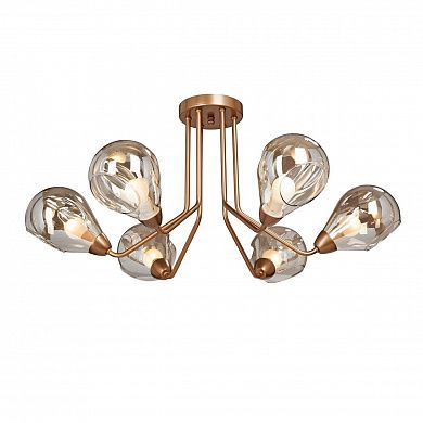 ������ Vitaluce V4868-8/6PL