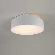 Потолочный светодиодный светильник Mantra MINI 6168