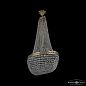 ������ ����������� Bohemia Ivele Crystal 19283/H2/100IV Pa