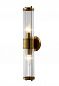 ��� Crystal Lux SANCHO AP2 BRASS