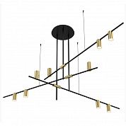 ������ ���������� Loft IT Tribes 8120-9