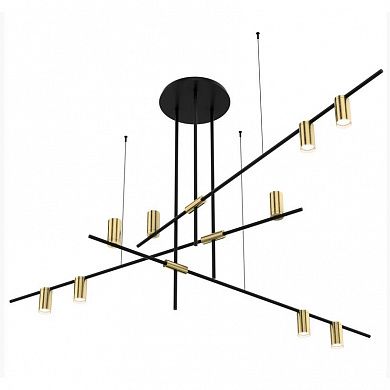 ������ ���������� Loft IT Tribes 8120-9