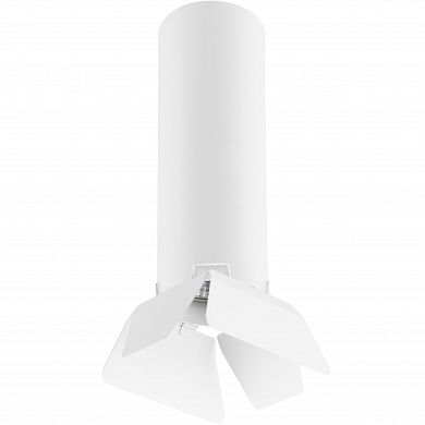 ���� Lightstar Rullo R496436