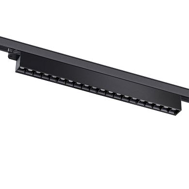 ���������� ���������� �������� ������������ Novotech ITER 358845