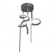 ������ Vitaluce V4655-2/3PL