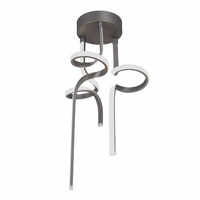 ������ Vitaluce V4655-2/3PL