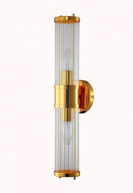 ��� Crystal Lux SANCHO AP2 GOLD