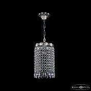 ������ ����������� Bohemia Ivele Crystal 19201/15IV Ni