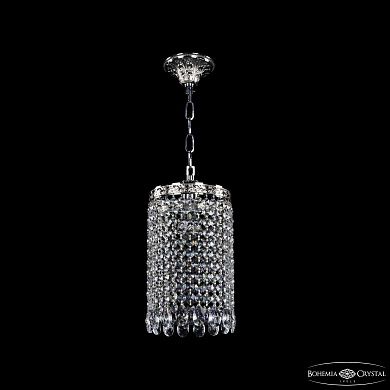 ������ ����������� Bohemia Ivele Crystal 19201/15IV Ni