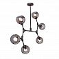 ������ Vitaluce V4823-1/6PL
