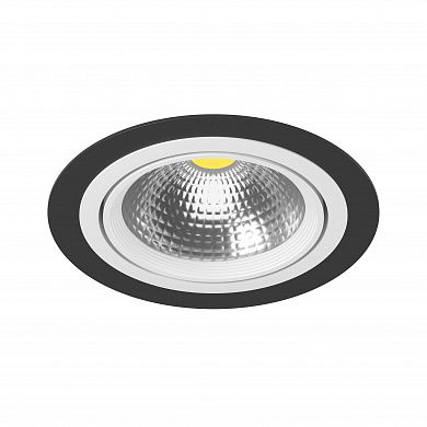 ������������ ���������� (��������) Lightstar Intero 111 i91706