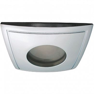 ������������ ���������� Arte Lamp AQUA A5444PL-3CC