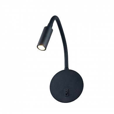 ��� ������������ Loft IT Stick 10010BK