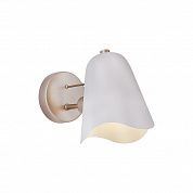 ��� Freya Manon FR5037WL-01S
