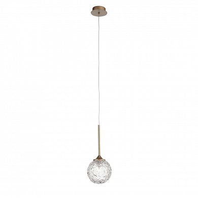 ��������� ���������� ST Luce ARCOBALINO SL1152.203.01