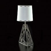 ���������� ����� ArtGlass SWING 01-TL-SS-LSW