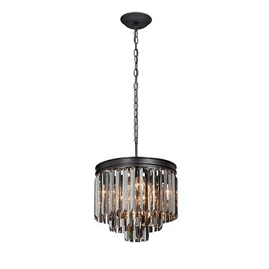������ Vitaluce V5174-1/4+4+1