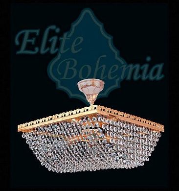   Elite Bohemia L 727/4/05