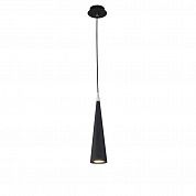 ��������� ���������� Maytoni Nevill P318PL-01B