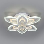     Eurosvet Floritta 90227/6 