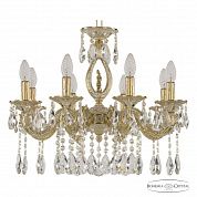 ������ ����������� Bohemia Ivele Crystal 71401/8/175 A GW FH1S