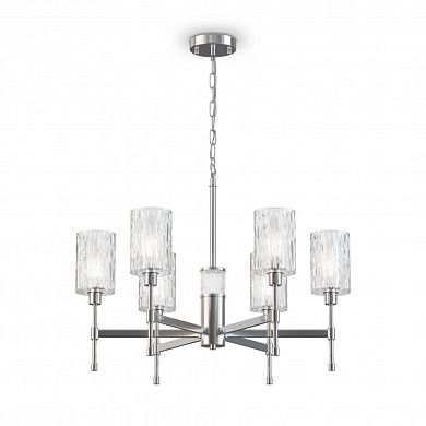 ������ ��������� Freya Elsa FR5133PL-06CH