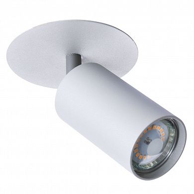 ���� Arte Lamp CEFEO A3214PL-1GY