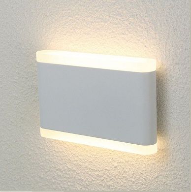 ��� Crystal Lux CLT 024W175 WH