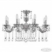 ������ ����������� Bohemia Ivele Crystal 71202/8/210/A NW