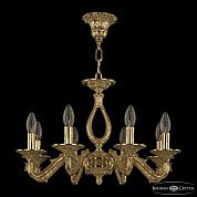 ������ ����������� Bohemia Ivele Crystal 71302/8/175 G