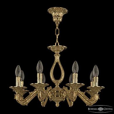 ������ ����������� Bohemia Ivele Crystal 71302/8/175 G