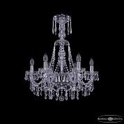 ������ ����������� Bohemia Ivele Crystal 1403/6/195/XL-65 Ni