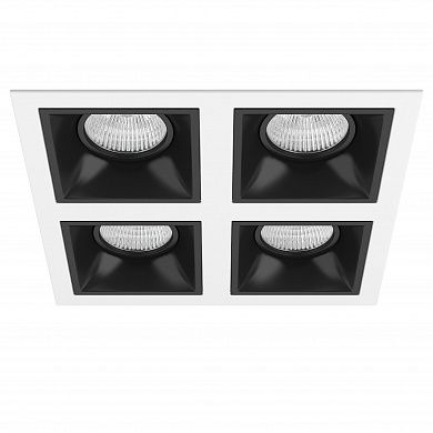 ������������ ���������� (��������) Lightstar Domino D54607070707