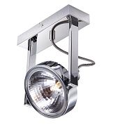  Arte Lamp FACCIA A4507AP-1CC