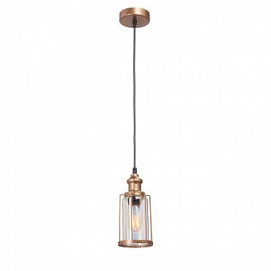 ������ Vitaluce V4829-7/1S