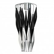 ��� ����������� ArtGlass CARA WL